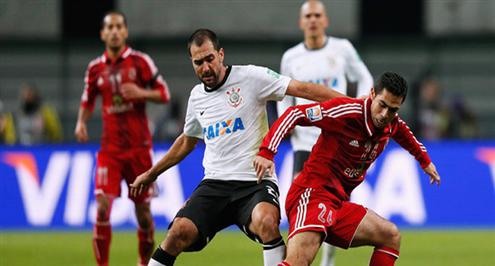 فتحي يخوض مرانين مع أرسنال وينتظر عودة فينجر 